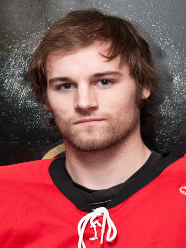 Brett Harvie Brett Harvie